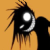 :iconhexmetal: