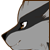 :iconhexnoctic: