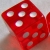 :iconhexnumber: