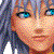 :iconhexokinesis: