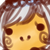 :iconhexology: