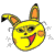 :iconhexomatt: