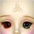 :iconhexon-arq:
