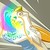 :iconhexonthecat: