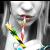 :iconhexonxonxpuppy: