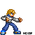 :iconhexoricaros: