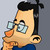 :iconhexorl: