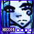 :iconhexos: