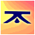:iconhexotazic: