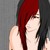 :iconhexowl1: