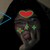 :iconhexownskitten: