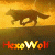 :iconhexowolf: