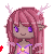 :iconhexpanther:
