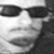 :iconHexpert:
