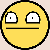 :iconhexphreak: