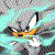 :iconhexpinteas: