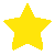 :iconhexr: