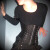 :iconhexreedfly-stock: