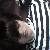 :iconhexreject: