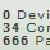 :iconhexrhythm: