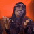 :iconhexstatic: