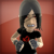 :iconhext7547: