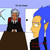 :iconhextan-xxix: