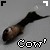:iconhextazie: