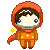 :iconhextech-ninja:
