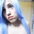 :iconhextechgunblade: