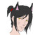:iconhextechrose: