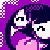 :iconhexterian: