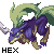 :iconhexthemysticbeast: