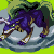 :iconhexthemysticbeast:
