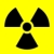 :iconhextic: