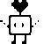 :iconhextinaa: