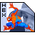 :iconhextr1p: