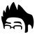 :iconhextupleyoodot: