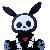:iconhexu: