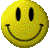 :iconhexuba: