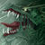 :iconhexusdemon: