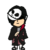 hexusreaper :iconhexusreaper: