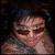 :iconhexuss: