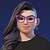:iconhexvenus: