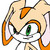 :iconhexx5: