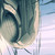 :iconhexxen777: