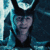 :iconhexxiesauris: