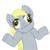 :iconhexxkatt: