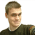 :iconhexxor: