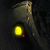 Hexxus-ToxicLover :iconhexxus-toxiclover: